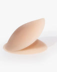 popilush-silicone-nipple-covers-brown-s-m-mt240159-sk4p-s-m-35584751796400.webp
