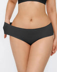 popilush-softform-low-rise-brief-1175598073.webp