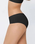 popilush-softform-low-rise-brief-1175598076.webp