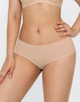 popilush-softform-low-rise-brief-1182139367.webp