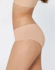 popilush-softform-low-rise-brief-1182140175.webp