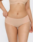 popilush-softform-low-rise-brief-beige-xs-wlgb52025-sk01p-xs-1-1182140174.webp