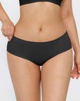 popilush-softform-low-rise-brief-black-xs-wlgb52025-bk01p-xs-1-1175598074.webp
