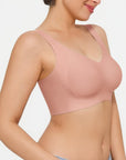 popilush-wireless-wide-strap-everyday-supportive-push-up-comfort-bra-1182140517.jpg