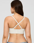 Shapewear Comfortable Push-Up Bra
