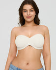Shapewear Comfortable Push-Up Bra