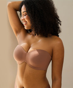 Mobile_Navigation_All_Bras
