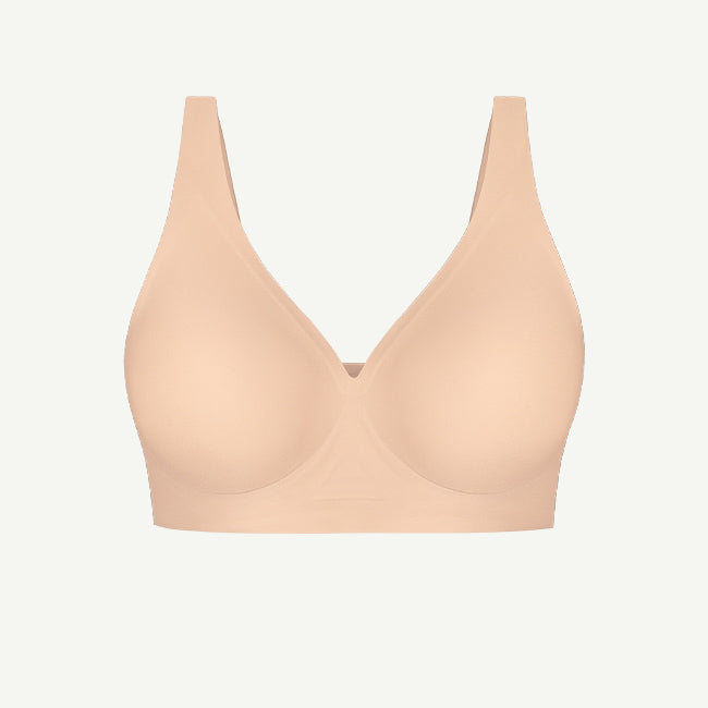 Mobile_Navigation_BRALESS