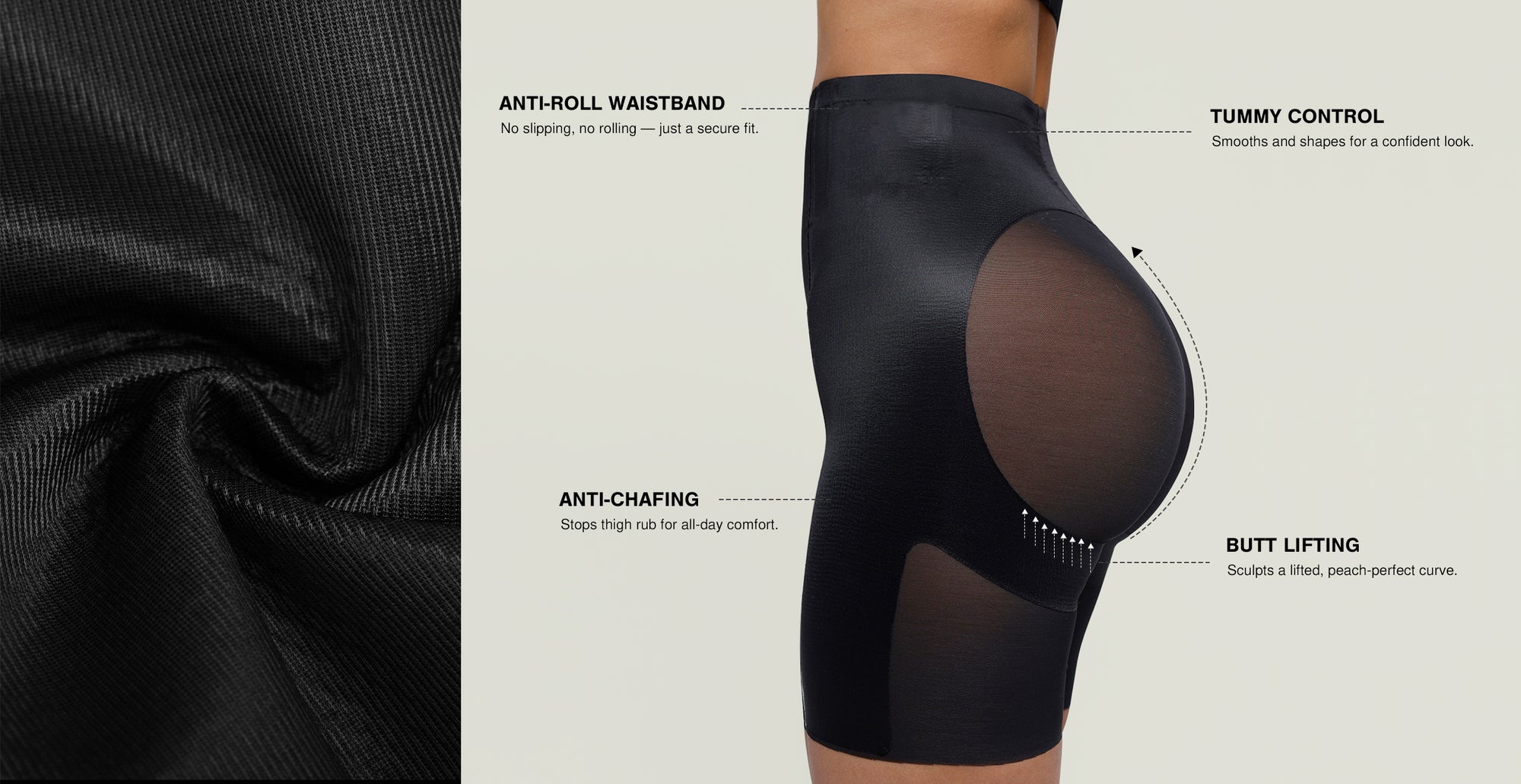 Popilush_Perfect_Curve_Short