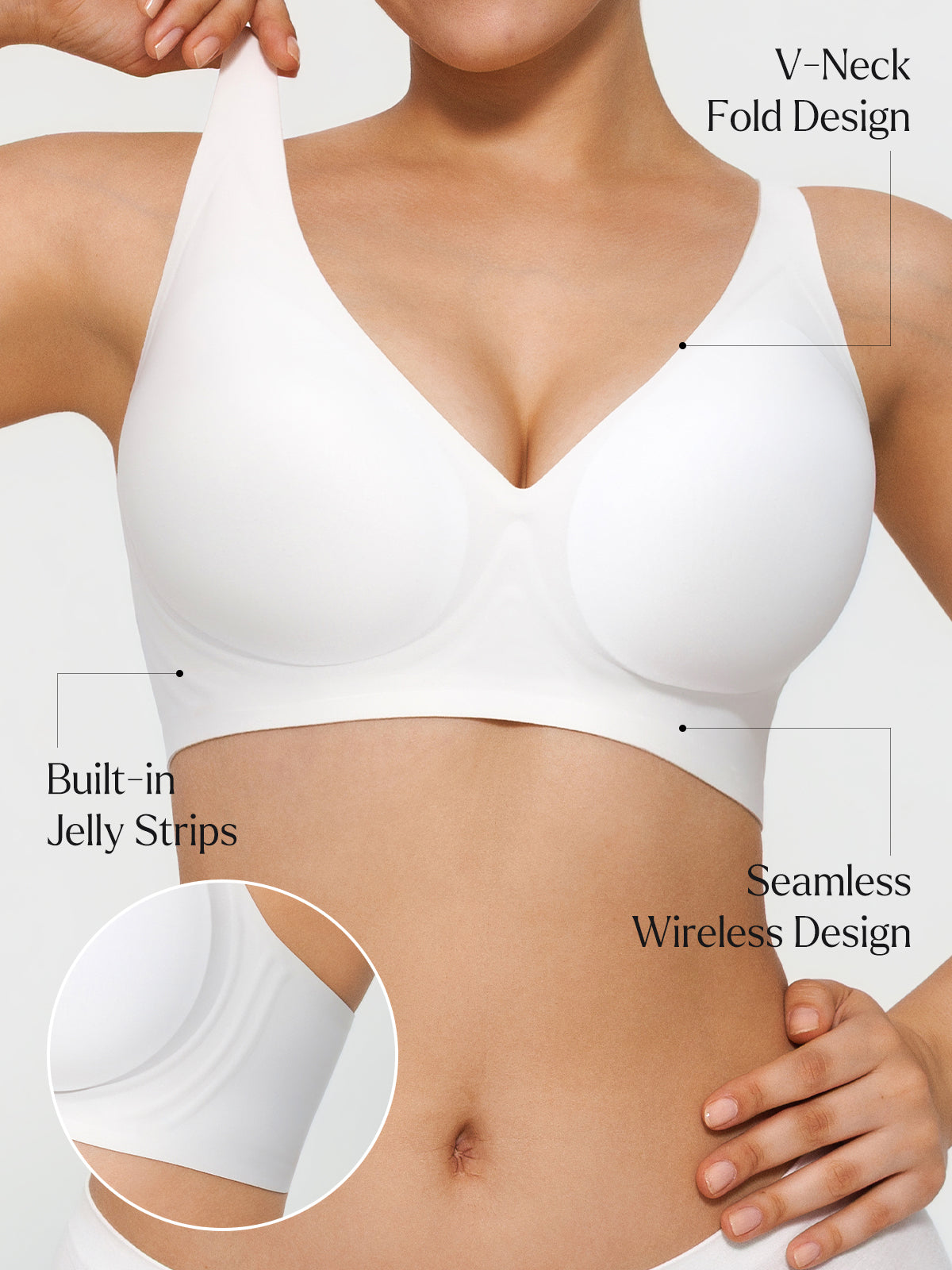 bra-WLGb52024-_-1_2d8f0dad-0cc0-41c2-b8c7-caaf7a320c4d.jpg