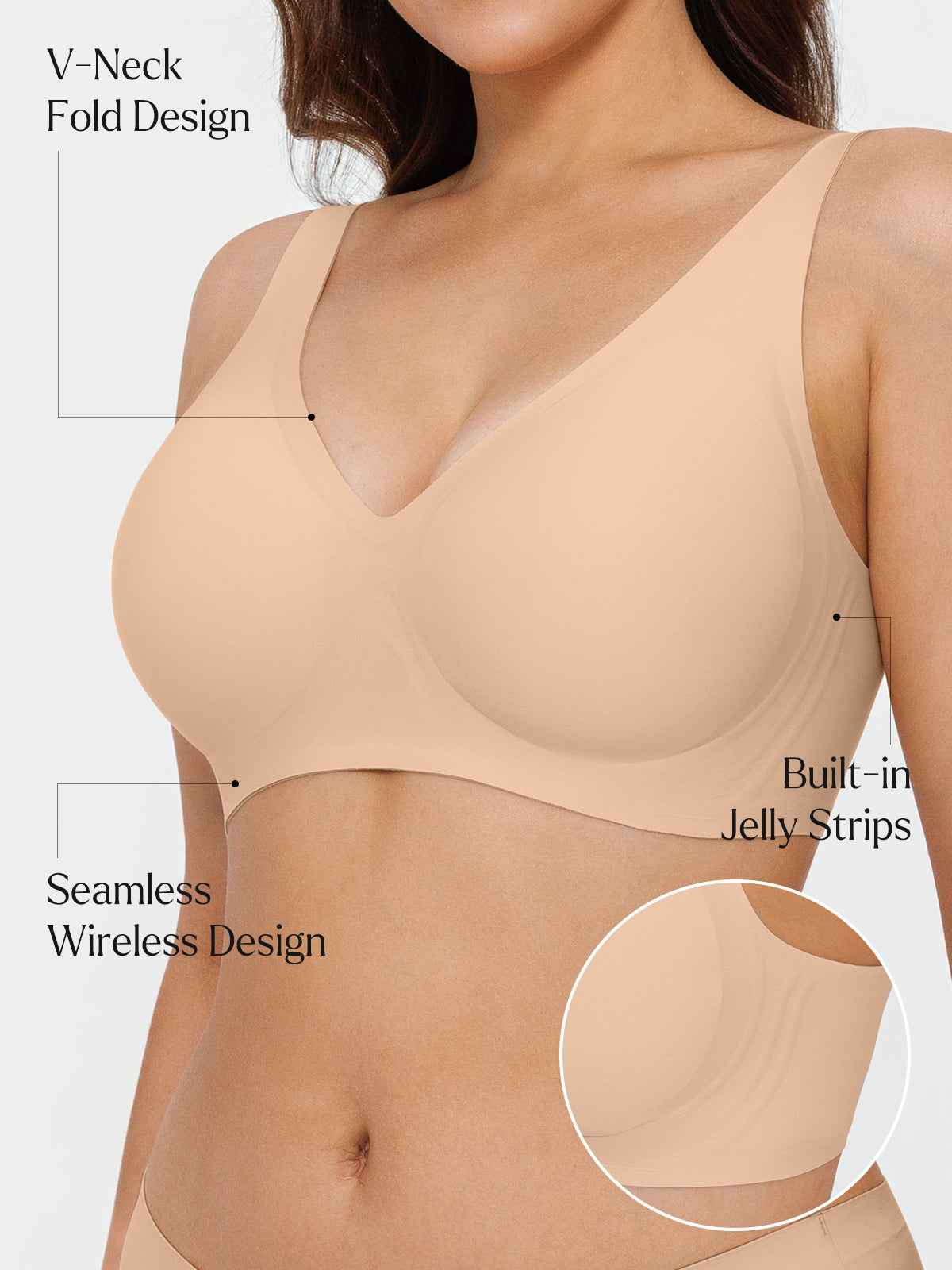 bra-WLGb52024-_-2_cc84fca5-a1d7-4444-91cb-55476930ca3b.jpg