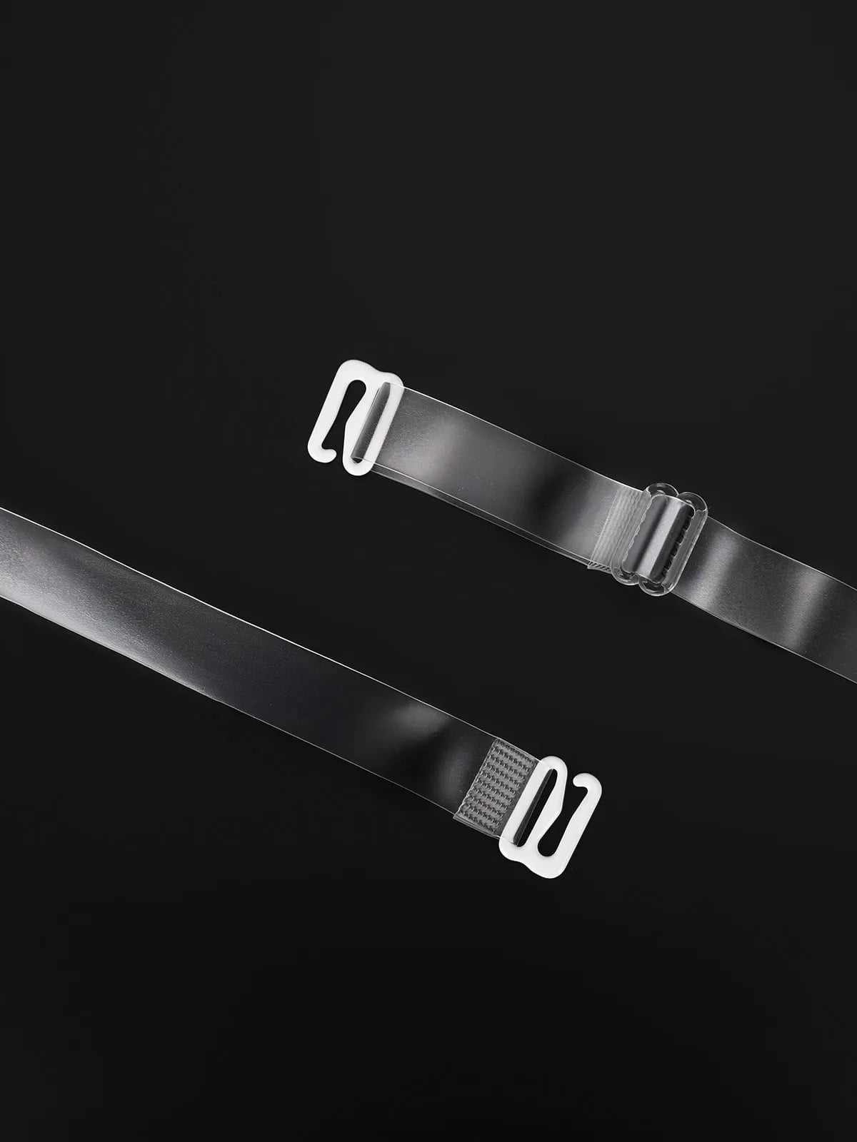 new-arrivals-transparent-adjustable-bra-straps-35409788797104.webp