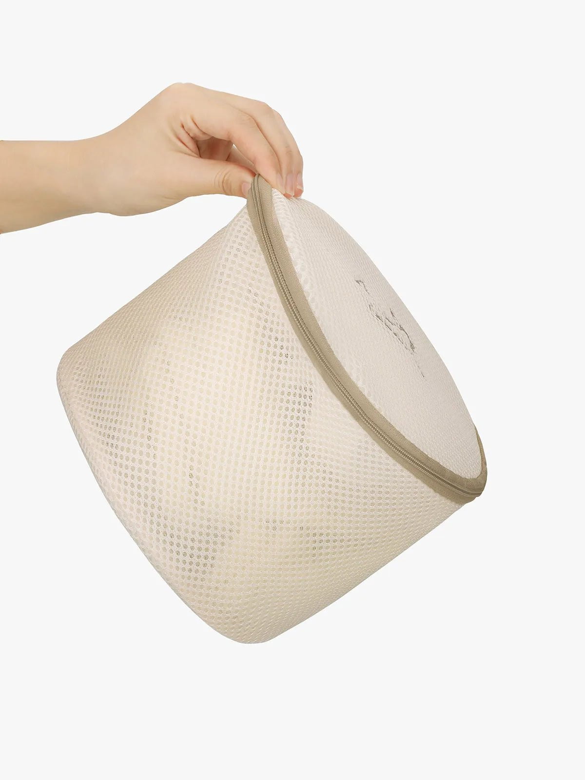 popilush-durable-mesh-laundry-bag-35734320054448.webp