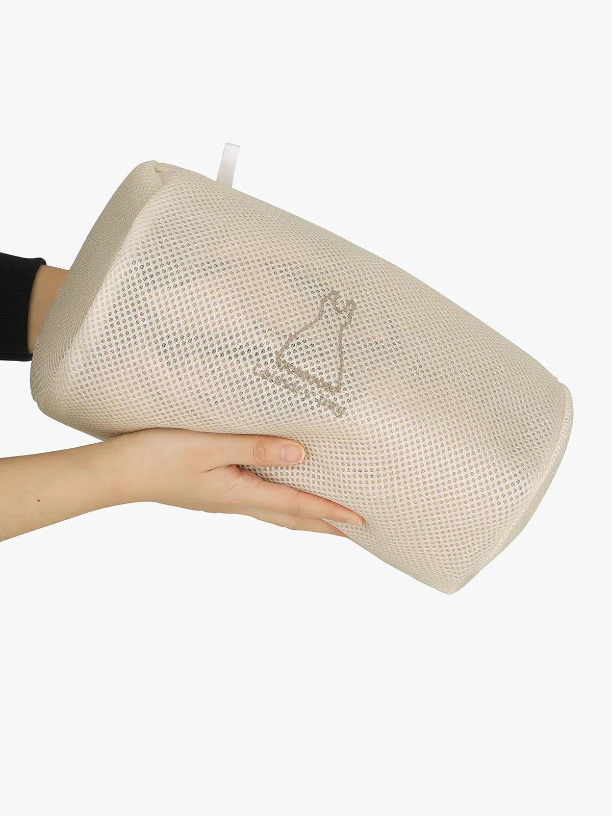 popilush-durable-mesh-laundry-bag-35734320087216.webp