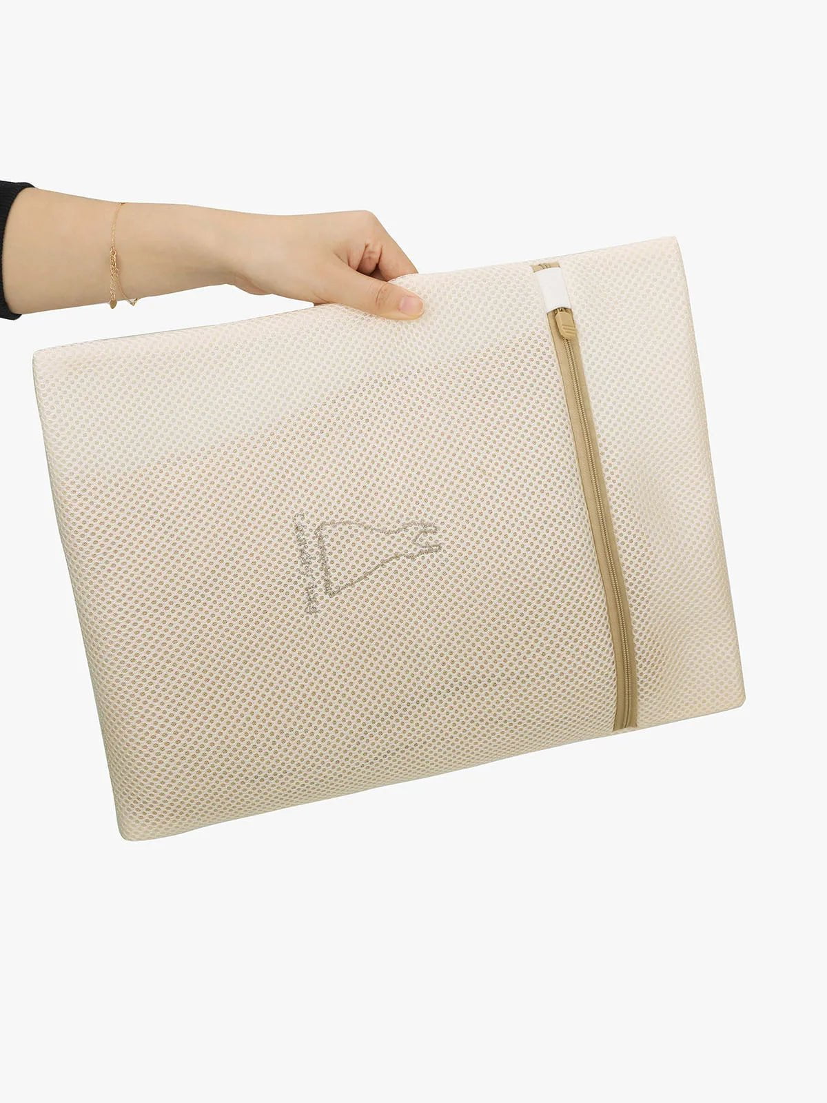 popilush-durable-mesh-laundry-bag-35734320152752.webp