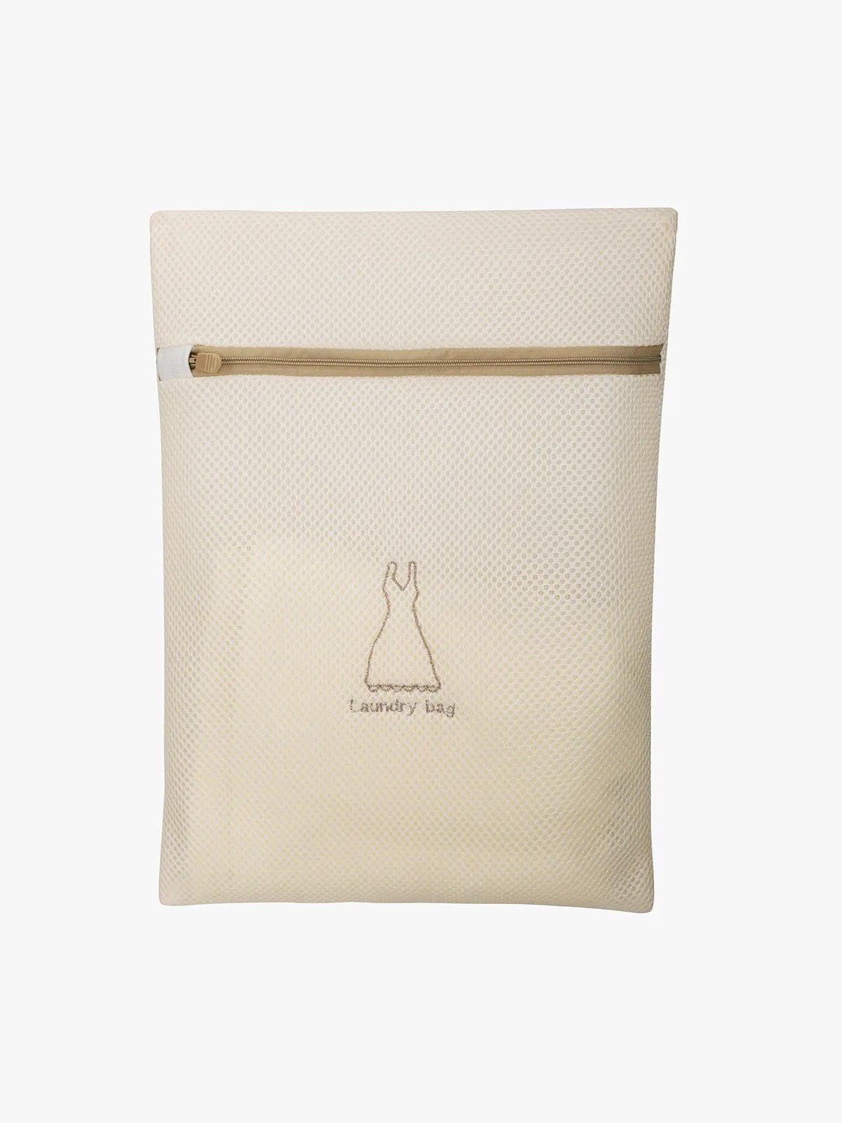 popilush-durable-mesh-laundry-bag-35734320218288.webp
