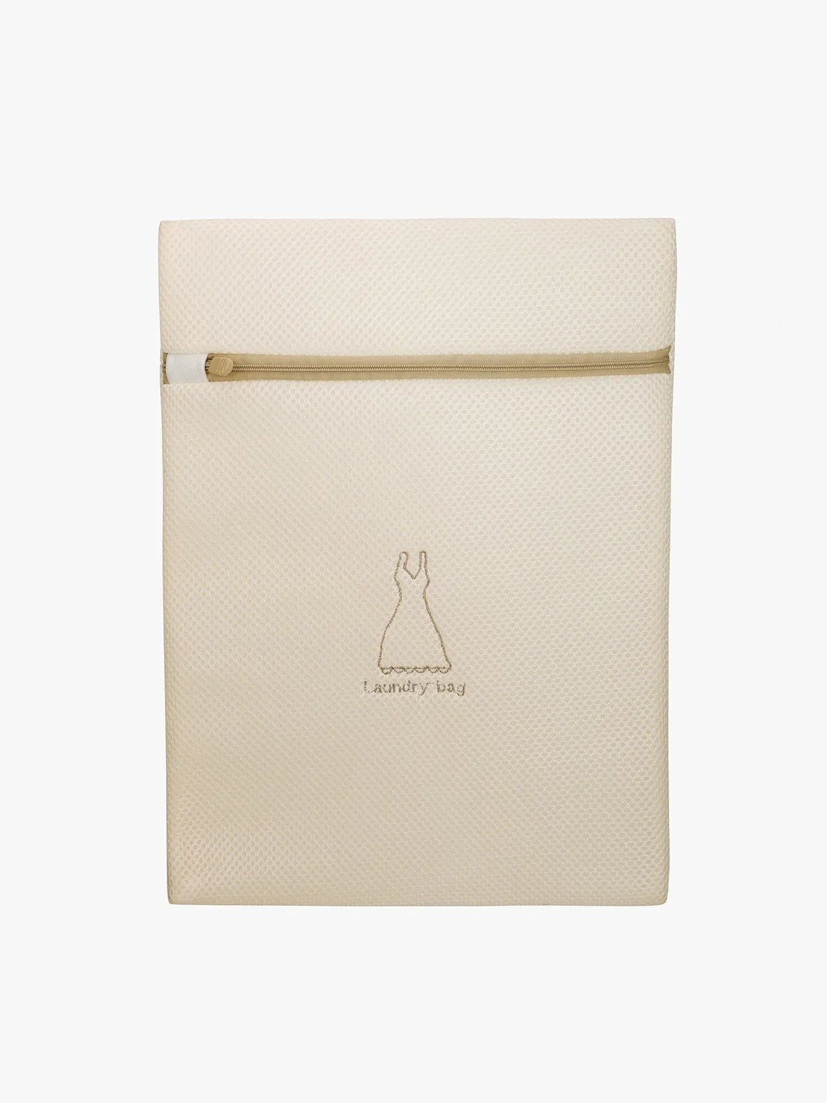 popilush-durable-mesh-laundry-bag-skin-l-qt250005-sk8p-l-35734320316592.webp