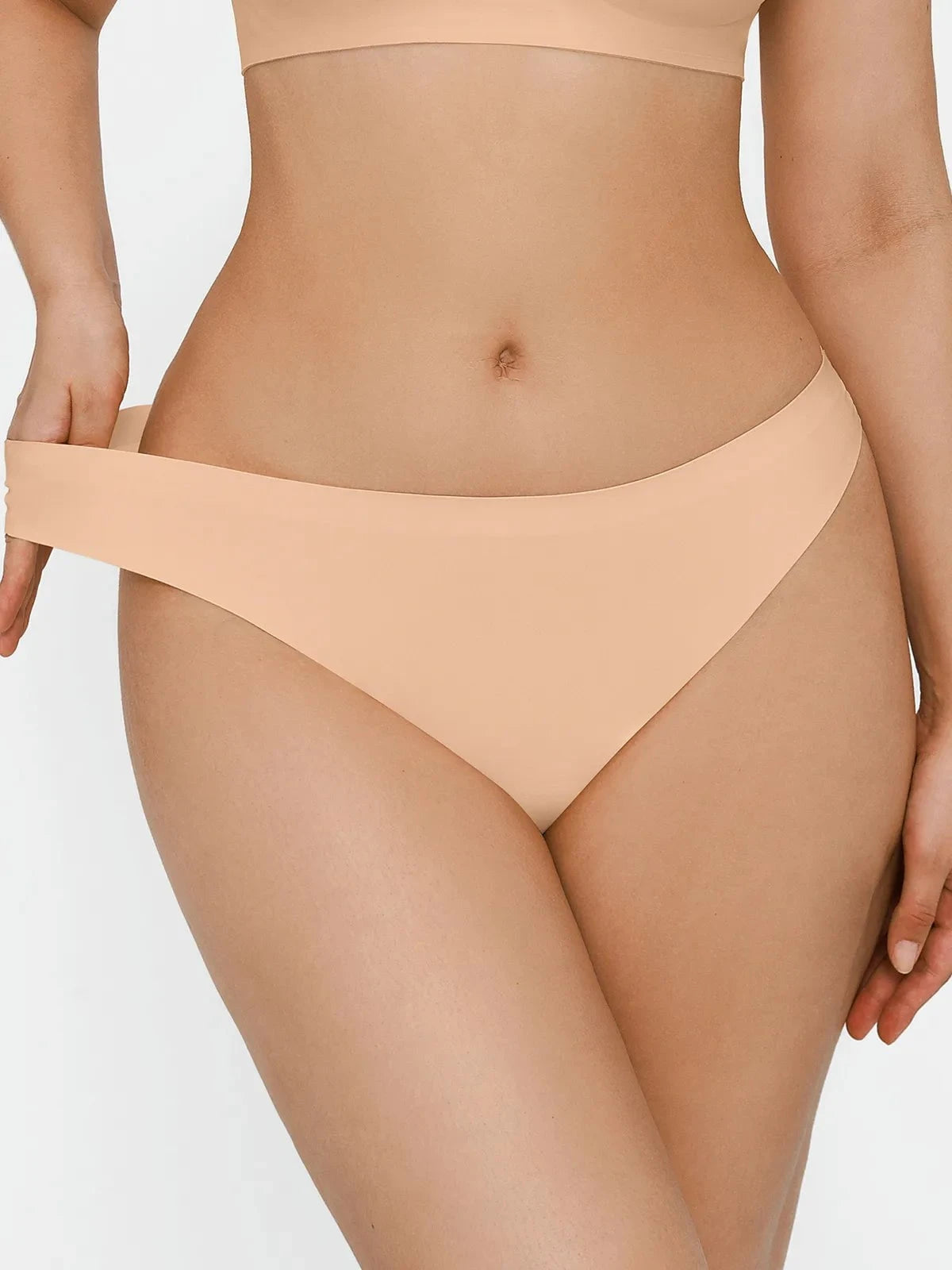 popilush-featherweight-no-show-thong-1182140160.webp