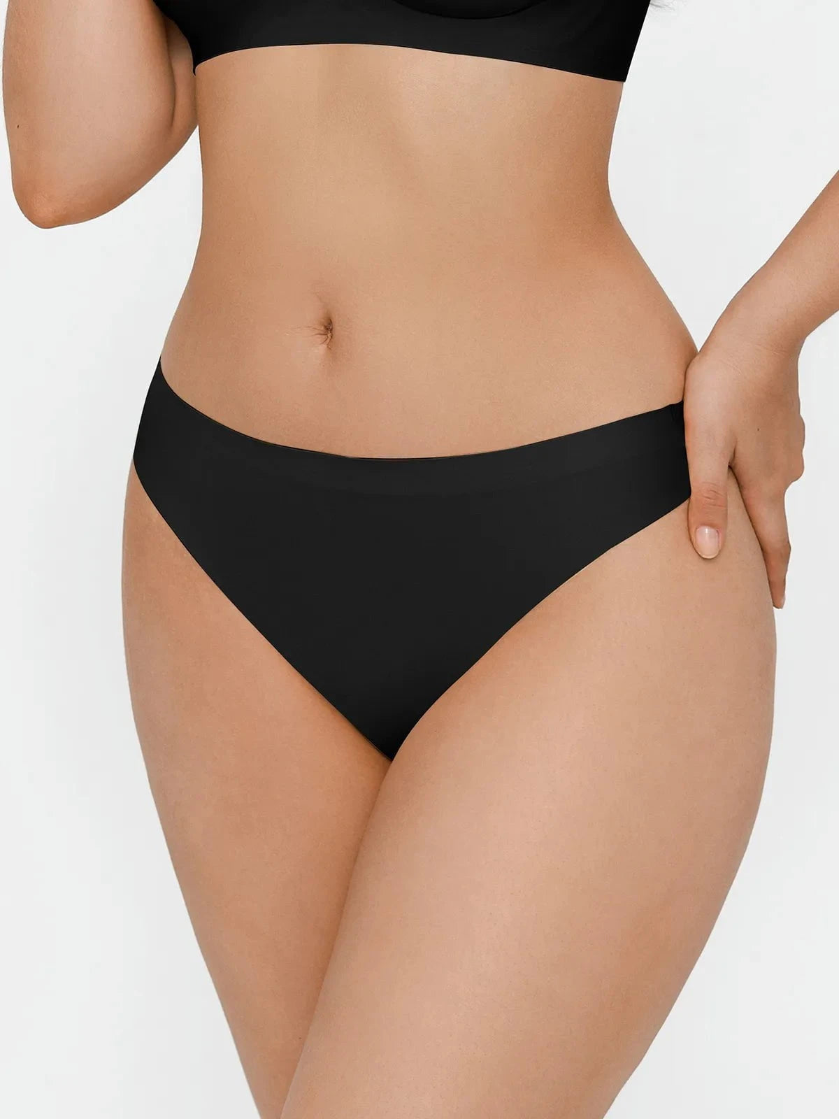 popilush-featherweight-no-show-thong-1182140567.webp