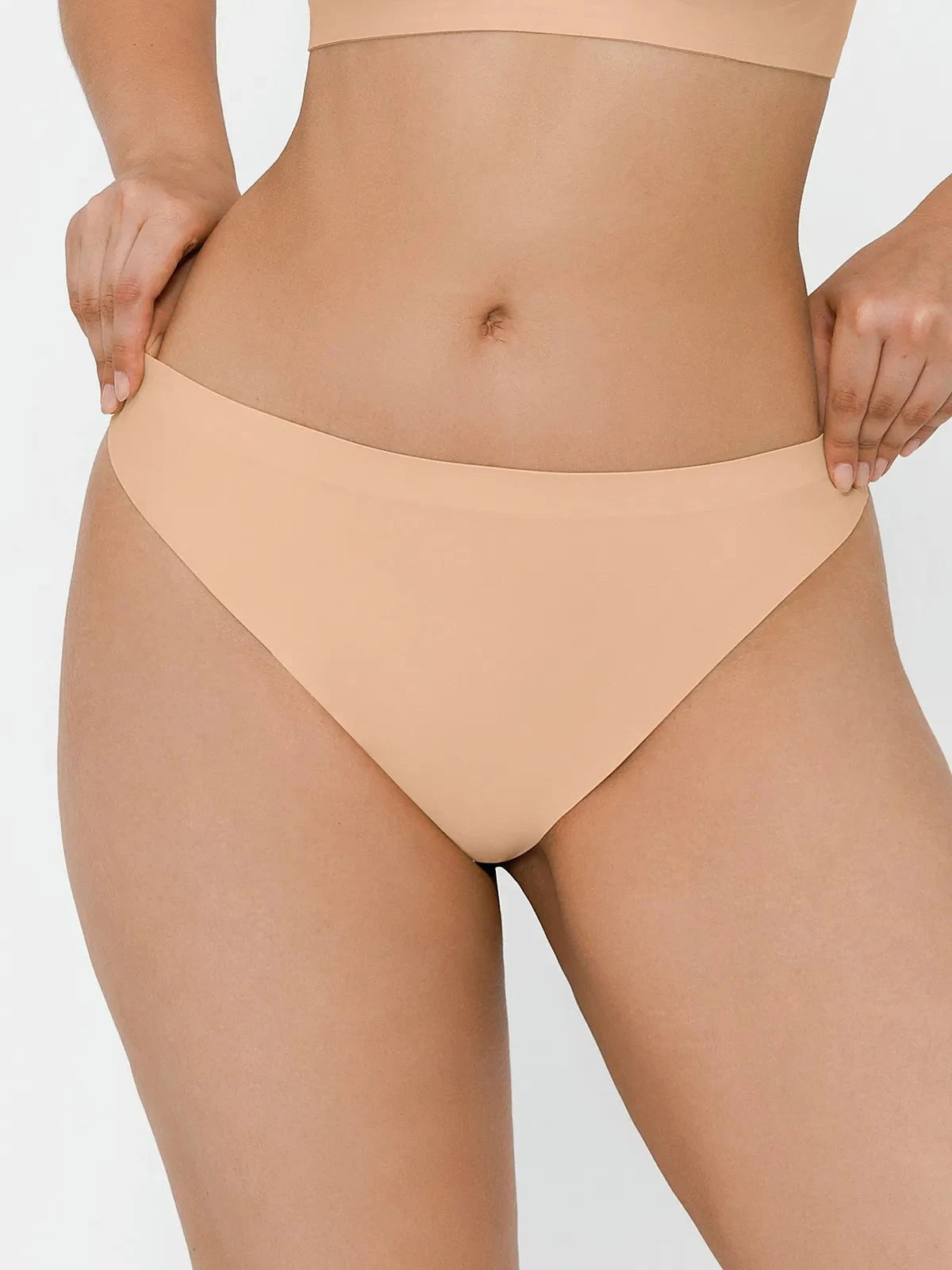 popilush-featherweight-no-show-thong-skin-xs-wlgb52028-sk01p-xs-1-1182140162.webp