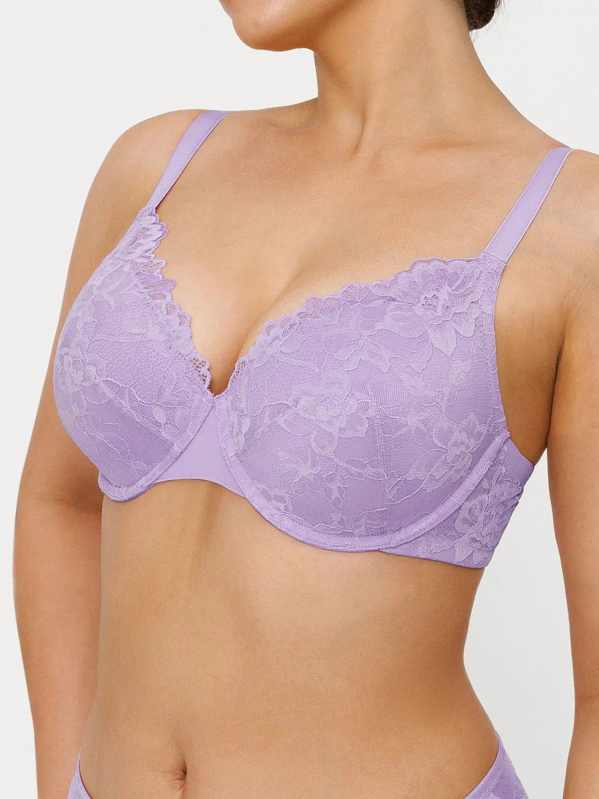 popilush-lace-full-cup-underwire-comfort-support-bra-1182140365.webp