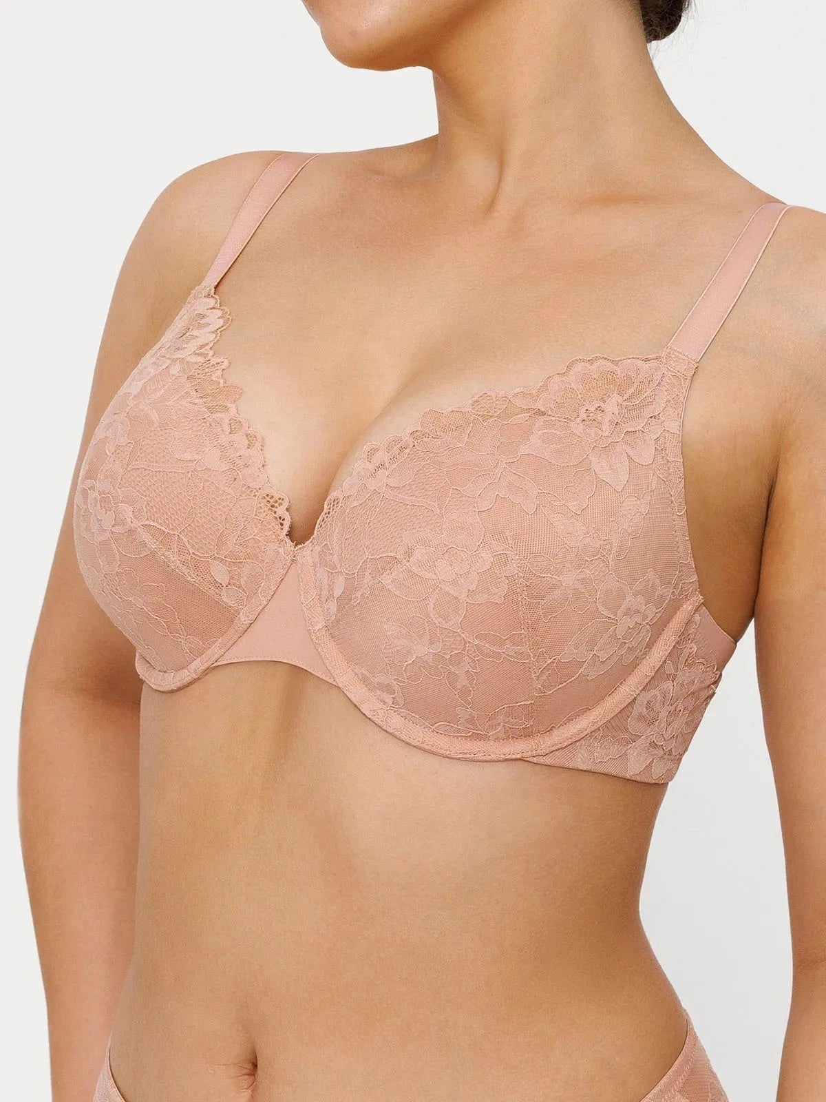 popilush-lace-full-cup-underwire-comfort-support-bra-1182140369.webp