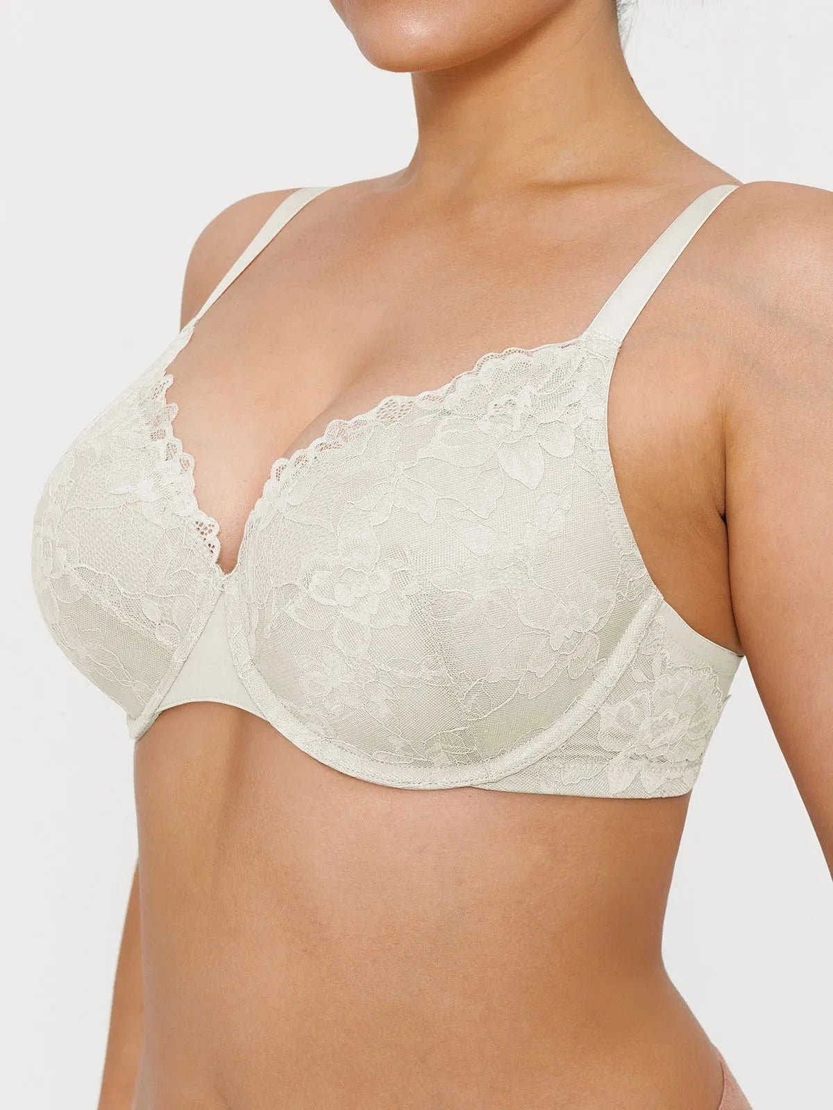 popilush-lace-full-cup-underwire-comfort-support-bra-1182140371.webp