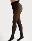 popilush-sculpting-sheer-thermal-tights-1197142045.webp