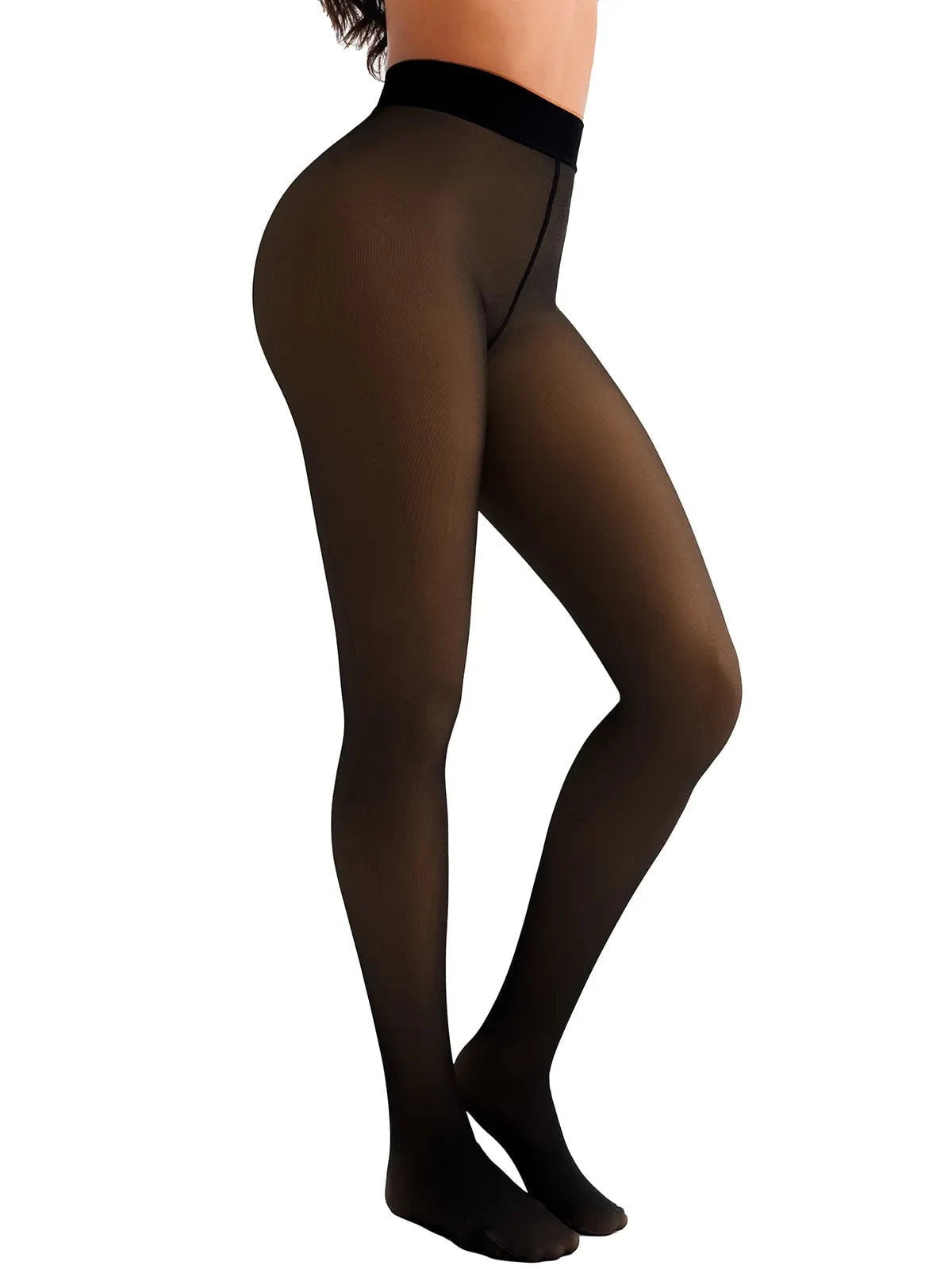 popilush-sculpting-sheer-thermal-tights-1197142047.webp