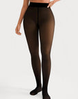 popilush-sculpting-sheer-thermal-tights-1197142048.webp