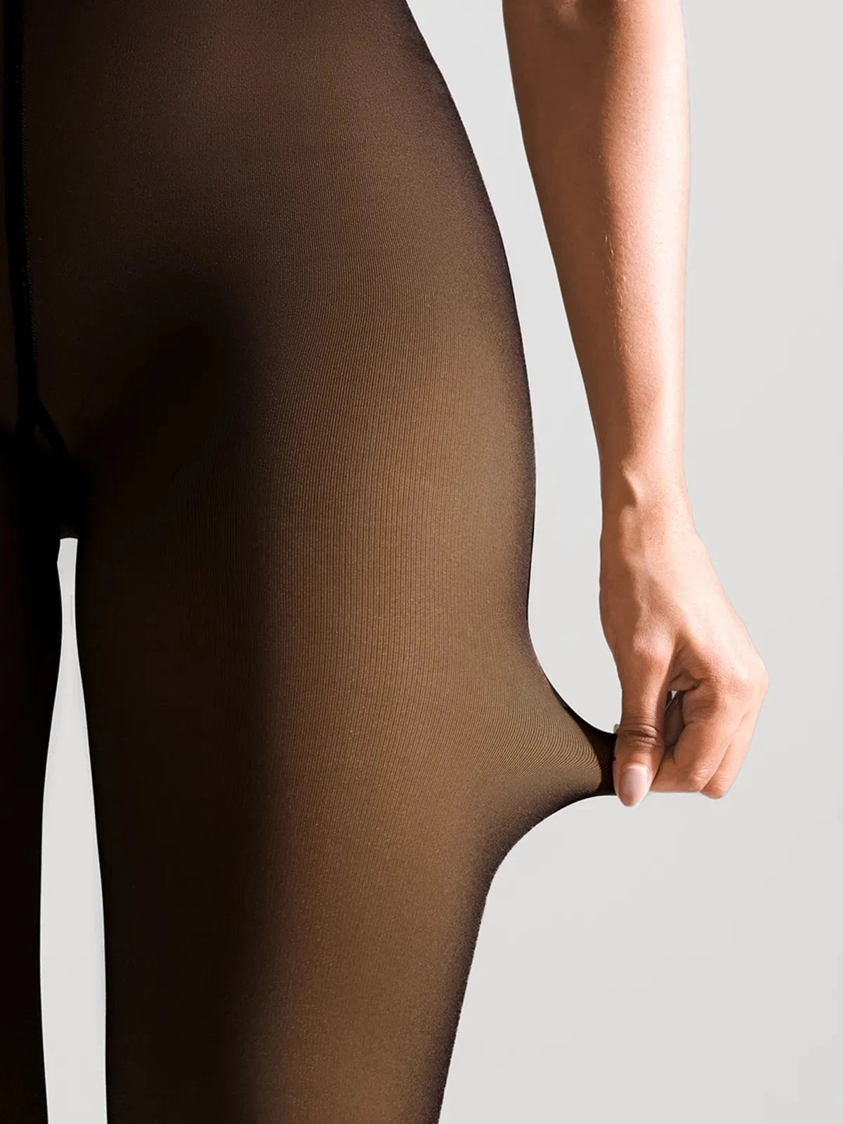 popilush-sculpting-sheer-thermal-tights-1197142050.webp