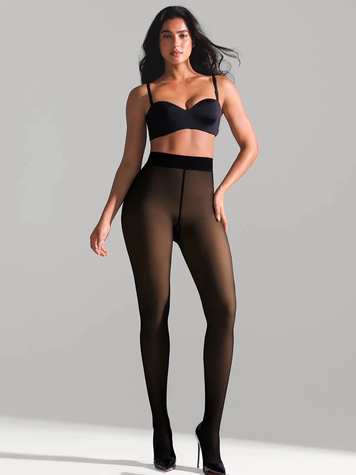 popilush-sculpting-sheer-thermal-tights-1197142053.webp