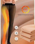 popilush-sculpting-sheer-thermal-tights-1208933567.webp