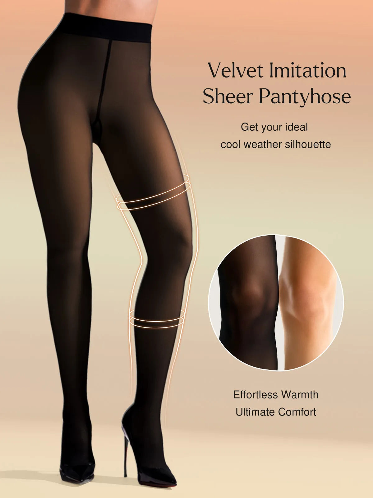 popilush-sculpting-sheer-thermal-tights-1208933568.webp