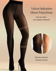popilush-sculpting-sheer-thermal-tights-1208933568.webp