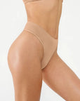 Seamless AirKnit Comfort Thong