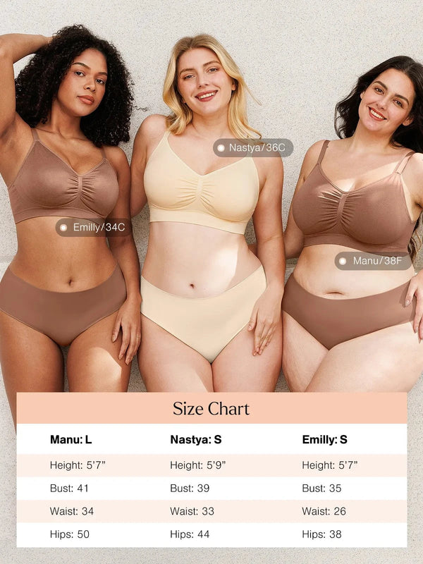 popilush-seamless-comfort-removable-pad-everyday-bra-supportive-no-underwire-bra-1182140253_800x800_3.jpg