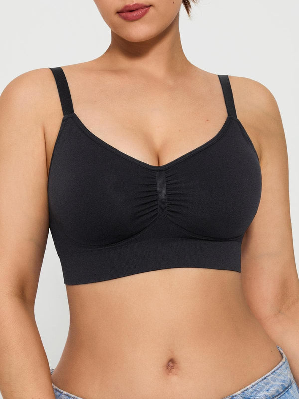 popilush-seamless-comfort-removable-pad-everyday-bra-supportive-no-underwire-bra-slim-strap-version-black-s-ny240018-bk1p-s-1182140239_800x800_1.jpg