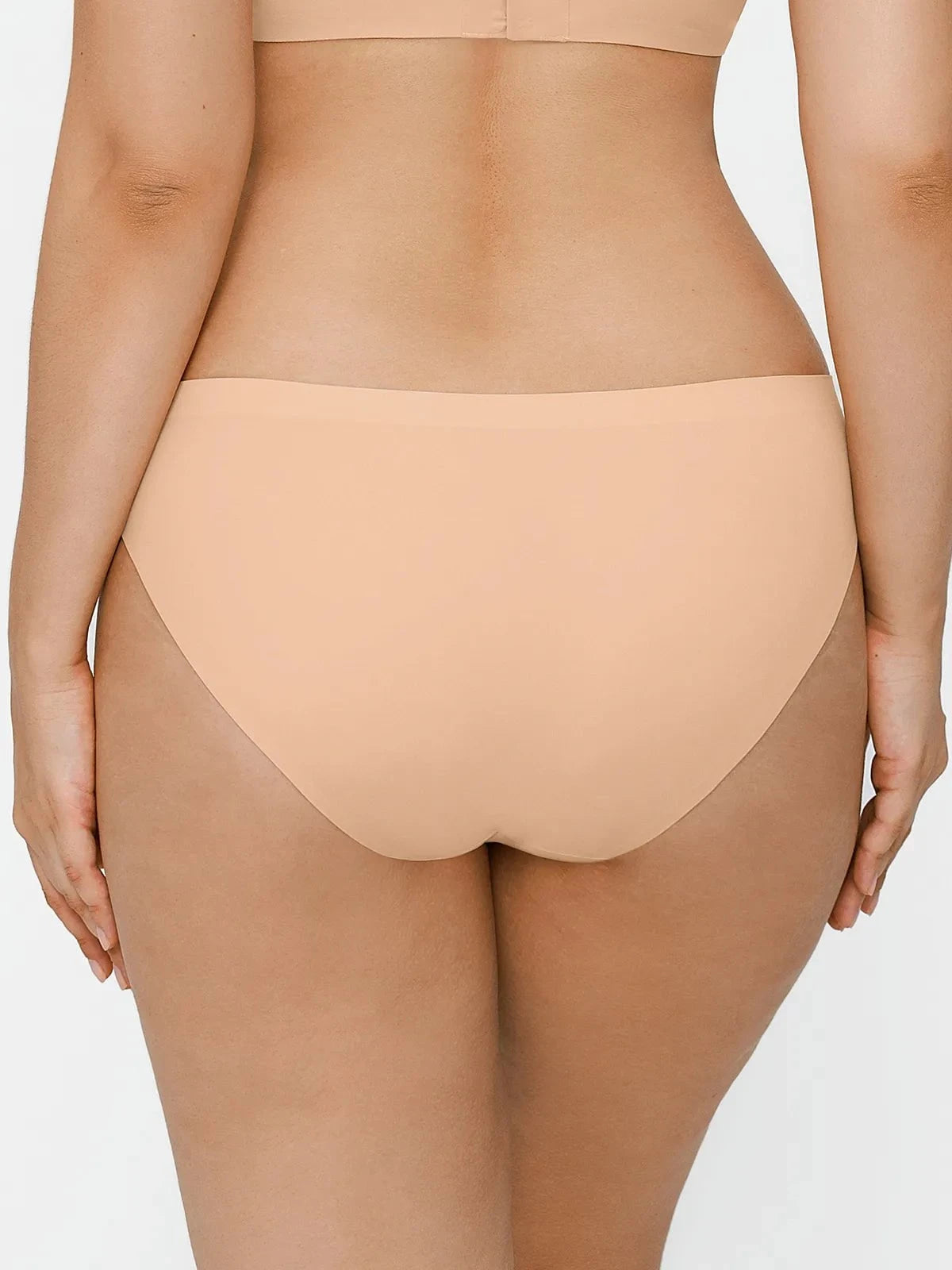popilush-seamless-high-stretch-bikini-1182140171.webp