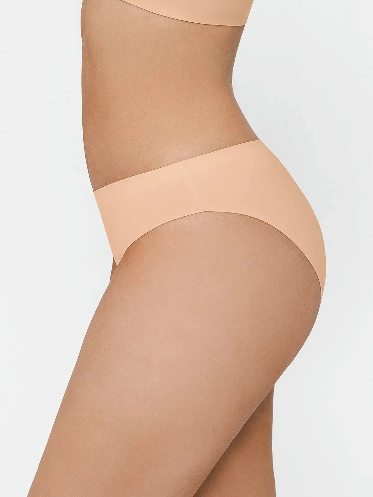popilush-seamless-high-stretch-bikini-1182140172.webp