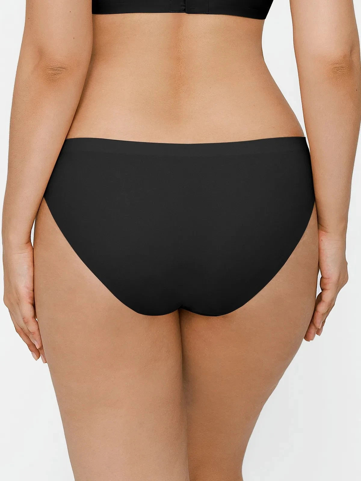 popilush-seamless-high-stretch-bikini-1182140568.webp