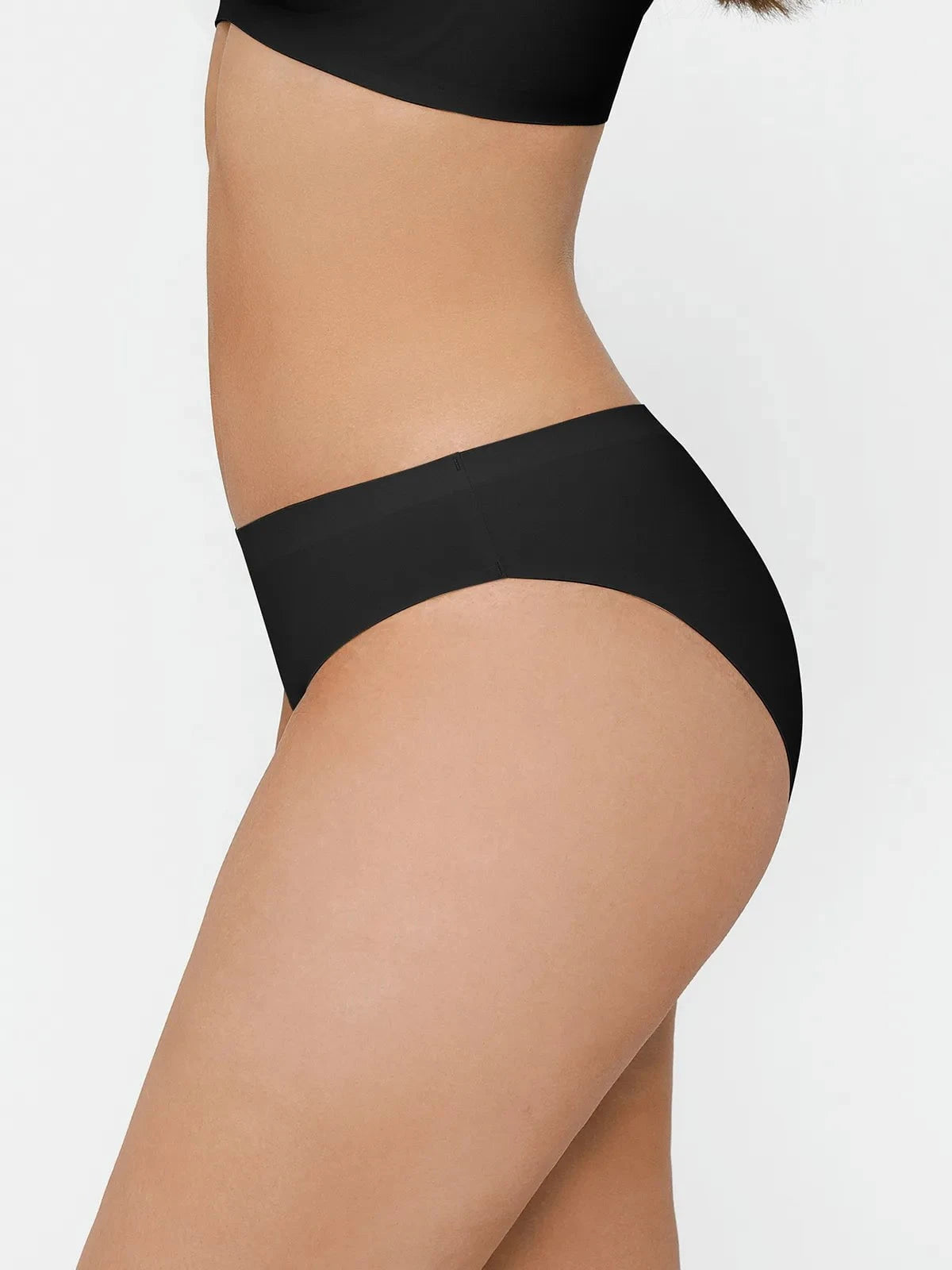 popilush-seamless-high-stretch-bikini-1182140569.webp