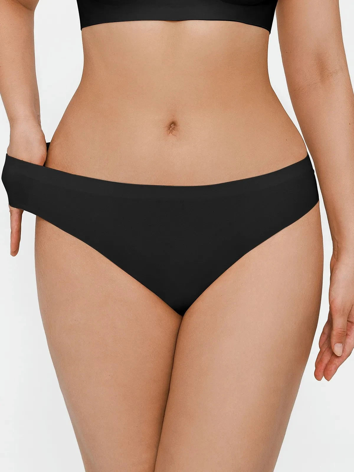 popilush-seamless-high-stretch-bikini-1182140619.webp