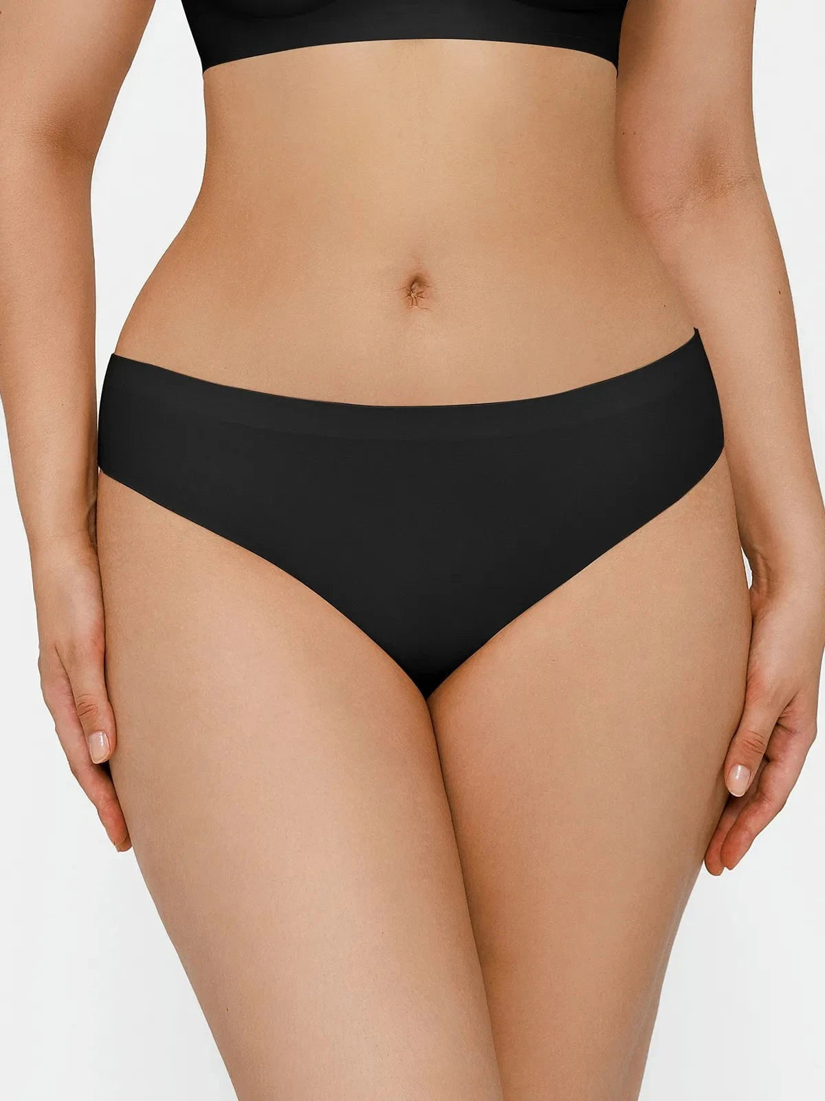 popilush-seamless-high-stretch-bikini-1182140621.webp
