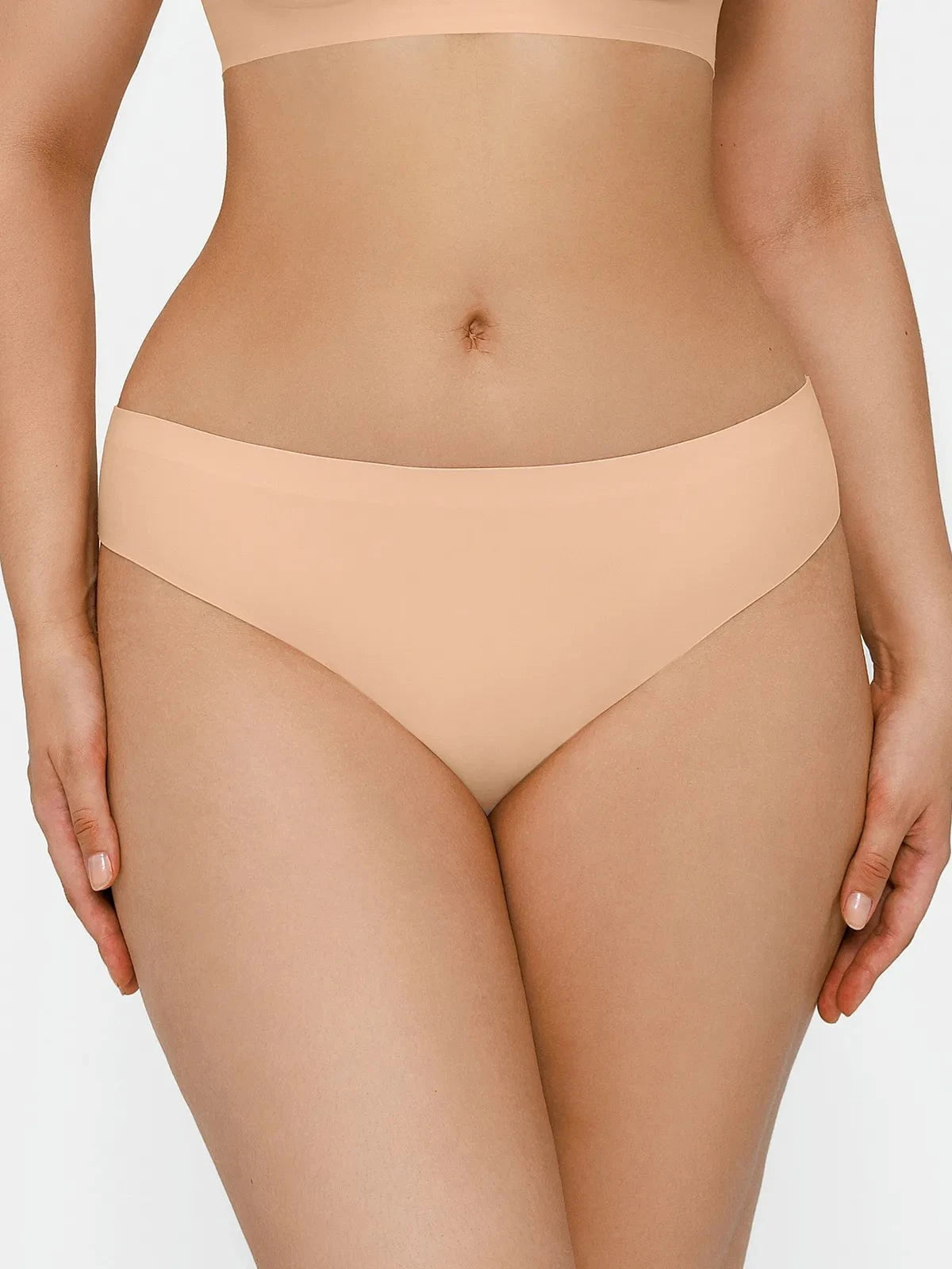 popilush-seamless-high-stretch-bikini-skin-xs-wlgb52027-sk01p-xs-1-1182140173.webp