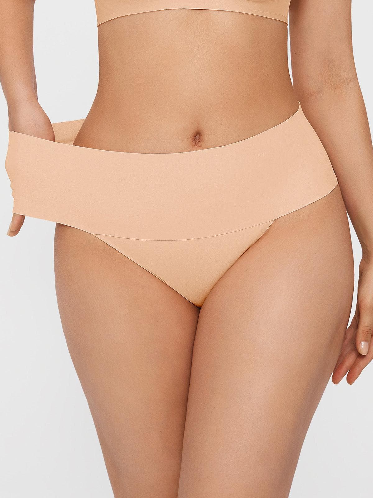 popilush-seamless-high-waist-tummy-control-thong-1190658896.jpg