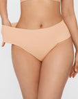 popilush-seamless-high-waist-tummy-control-thong-1190658896.jpg