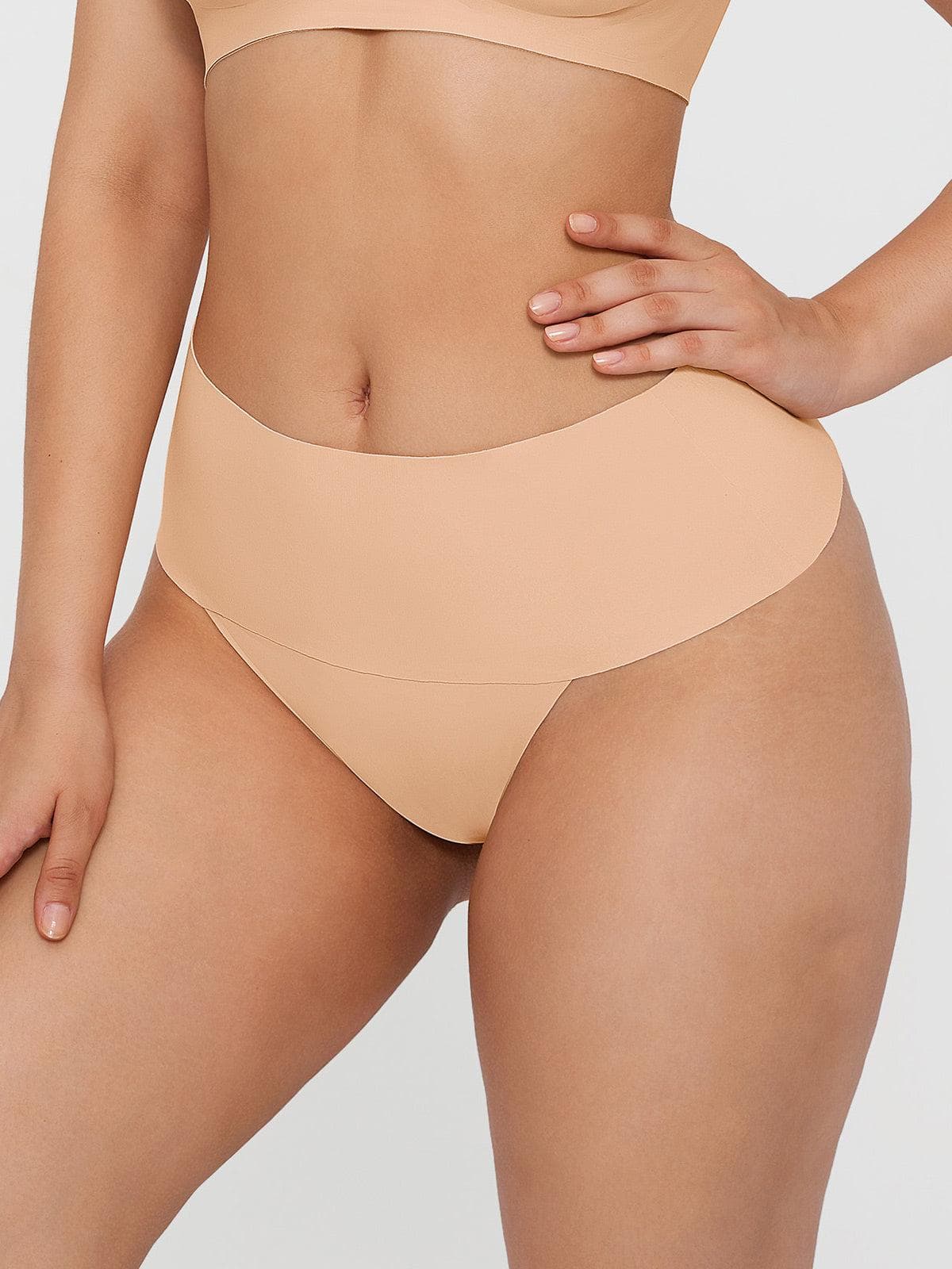 popilush-seamless-high-waist-tummy-control-thong-1190658899.jpg