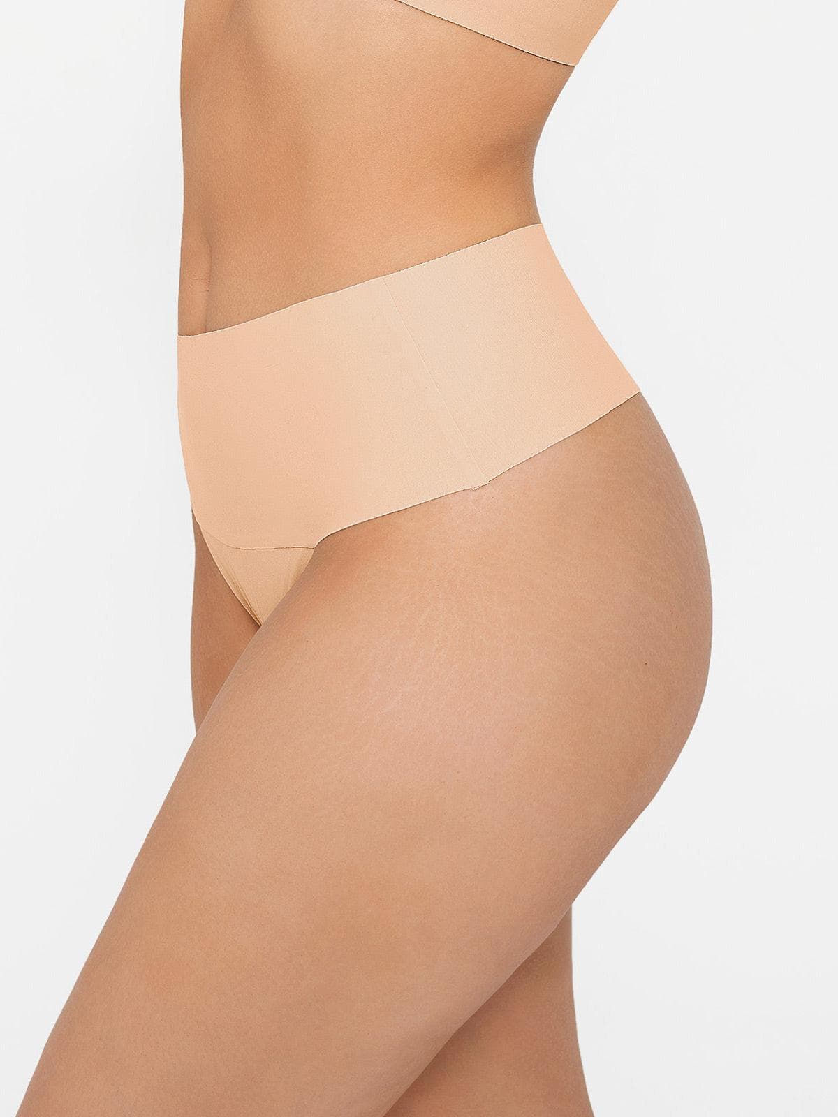 popilush-seamless-high-waist-tummy-control-thong-1190658900.jpg