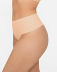 popilush-seamless-high-waist-tummy-control-thong-1190658900.jpg